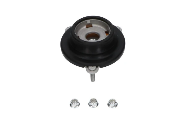 Suspension Strut Support Mount